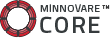 Minnovare Core